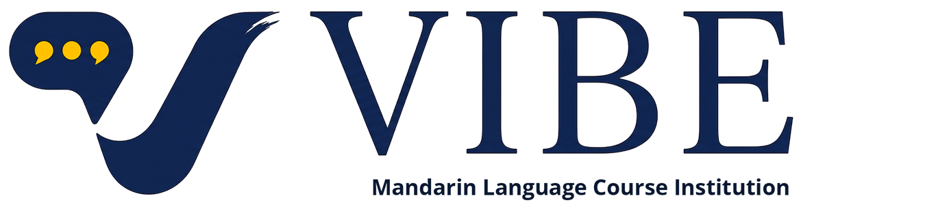 PT Vibe Akademik Bahasa