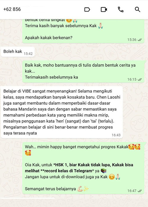 Testi Vab 1 Testi Vab 1