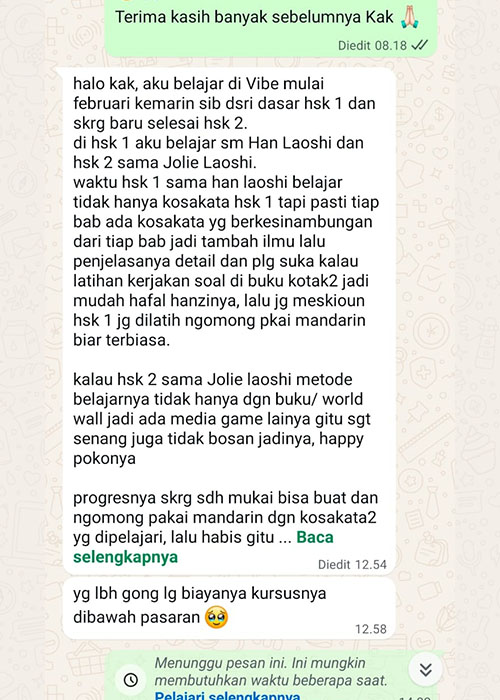 Testi Vab 10 Testi Vab 10