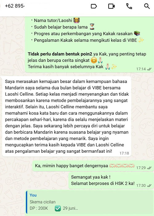 Testi Vab 3 Testi Vab 3