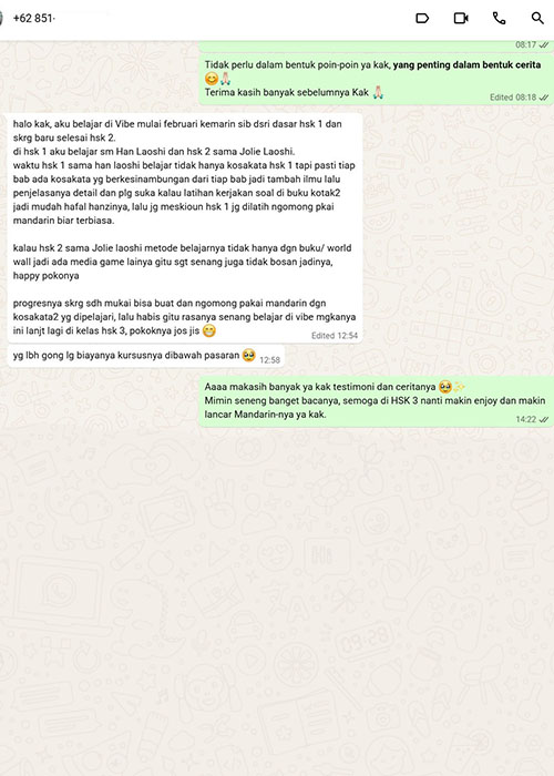 Testi Vab 4 Testi Vab 4