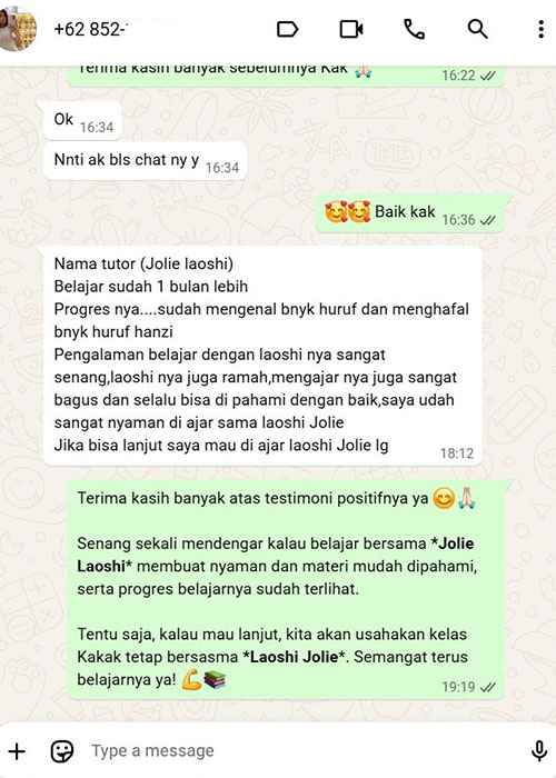 Testi Vab 5 Testi Vab 5