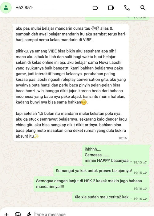 Testi Vab 6 Testi Vab 6