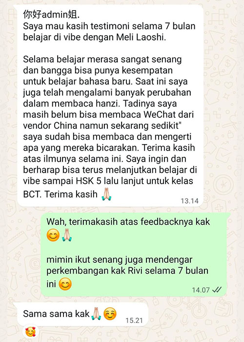 Testi Vab 7 Testi Vab 7