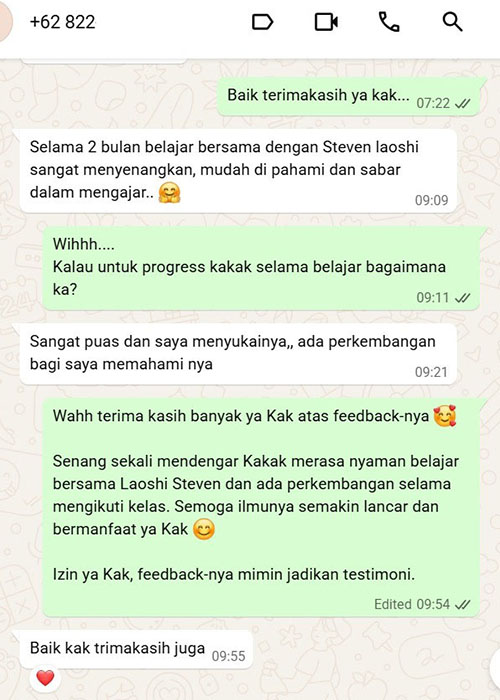 Testi Vab 8 Testi Vab 8