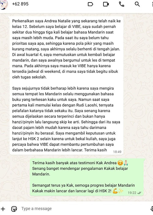 Testi Vab 9 Testi Vab 9
