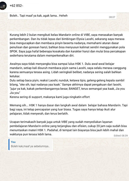 Testi Vab Testi Vab